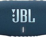 Jbl Charge 5 - Portable Bluetooth Speaker With Usb Charge Out And Ip67, ... - $181.98