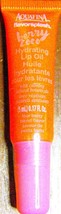 Berry LoCo Botanical LIP OIL TUBE Hydrating Moisturize SexY moist Lips A... - $19.21