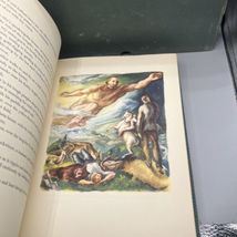 Item image 15