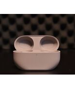 Sony WF-1000XM5/P Charging Case for WF1000XM5 Wireless Headphones - Smok... - $1,642.33 MXN