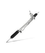 1998-2000 Volvo V70 /C70 /S70 AWD Rack and Pinion Assembly - $197.99
