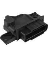 BHB 13540028 Fuel Pump Power Control Module Compatible with Chevy Silver... - $1,861.65 MXN
