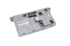 06-11 MERCEDES-BENZ C219 CLS550 FRONT LEFT DRIVER DOOR CONTROL MODULE E4437 image 5