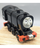 Thomas The Train &amp; Friends - Neville Engine &amp; Tender 2006 DIE CAST Take ... - £6.95 GBP