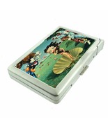 Venus Boop Case with lighter ID Holder Wallet - $20.74