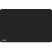 Allsop 29649 WIDESCREEN MOUSE PAD - BLACK - BULK - $32.08