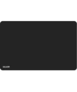Allsop 29649 WIDESCREEN MOUSE PAD - BLACK - BULK - $32.08