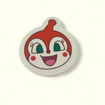 Item image 11