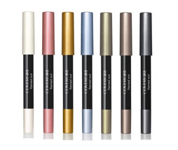CoverGirl Flamed Out EyeShadow Pencil *Choose* - £3.95 GBP