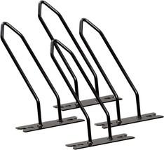 Stromberg Carlson CC-125 Cargo Caddy Bike Rack Adapter - £43.95 GBP