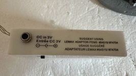 Item image 9