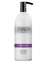 Zenagen REVOLVE Conditioner, 32 Oz. - £104.70 GBP