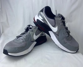 Nike Air Max Mens Shoes Sneakers Size 11 - $42.74