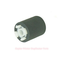 3Pcs Manual Separation Roller AF03-2046 Fit For Ricoh MPC401 MPC401SR - £10.34 GBP