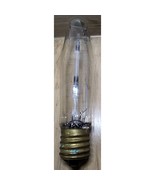 Sylvania Lumalux LU200 200W S66 Clear Bulb E39 Base Please See Description - €10,01 EUR