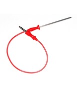 Frigidaire Meat Proce Sensor 5304504202 - $70.00