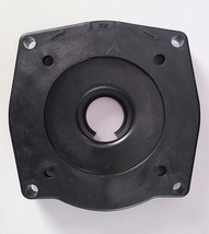 SPX1600F5 Hayward Motor Mounting Plate Replacement for Super Pump Pool Part - $37.90