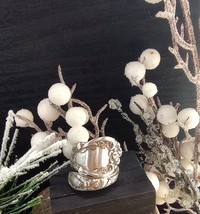 4Ring from a 1902 spoon - $24.00