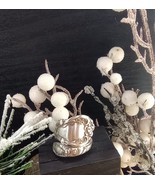 4Ring from a 1902 spoon - $24.00