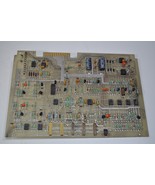 CSR Contraves NC 400 CONTROLLER Circuit Board PCB. #- PC0529A - $3,517.31 MXN
