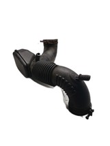 SONATA    2013 Air Tube/Resonator 1350260SAME DAY SHIPPING - $48.39