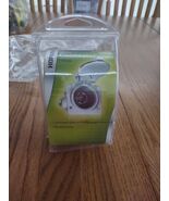 Hopkins Vehicle Connector 7 Blade.  #48495 - €33,87 EUR