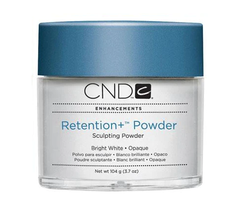 CND Retention+ Powder, 3.7 Oz. image 4