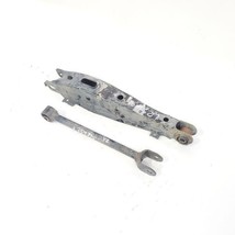 Pair of Rear Left Lower Control Arms OEM 02 03 04 05 06 07 08 09 10 Lexu... - $24.06