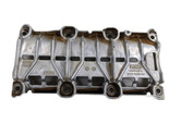 Engine Block Girdle From 2014 Ford Explorer  3.5 BR3E6C364CA Turbo - $34.95