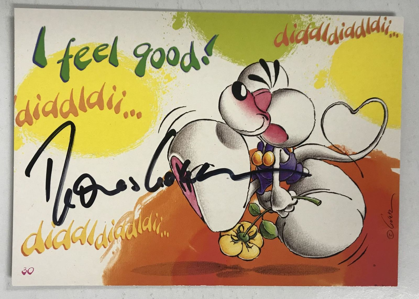 Full-size item image