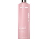 CDATA[
Pravana Color Protect Shampoo Conditioner 33.8 fl.oz Duo
Listing and template services provided by inkFrog
Added to your wish list!
![