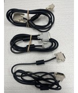 Lot Of 65  50.7A2A0.001-R DVI-D Single Link to DVI-D Single PC Computer ... - $4,695.69 MXN