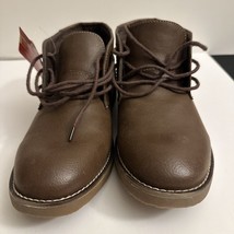 Dexter Comfort Men’s Shoes 7 1/2 - £31.62 GBP