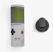 Item image 2