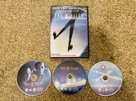 Item image 5