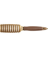 Olivia Garden Nano Thermic Vent Styling Brush - $33.98