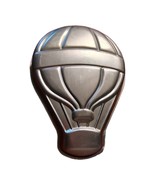 1982 Wilton&#39;s Vintage Up &#39;N Away Hot Air Balloon Cake Pan - $10.90 CAD