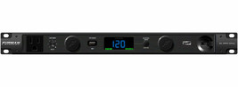 Furman PL-PRO DMC 20A Rackmountable Power Conditioner with Lights &amp; Volt... - $13,104.16 MXN