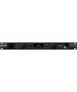 Furman PL-PRO DMC 20A Rackmountable Power Conditioner with Lights &amp; Volt... - $13,129.39 MXN