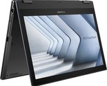 ASUS ExpertBook B2 Flip 14 Business Laptop, Intel Core i7-1360P Processo... - $2,243.99