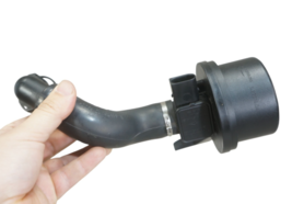 bmw 325ci 325i 325xi 330i 330xi e46 secondary air injection smog pump pi... - $64.87