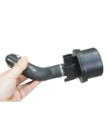 bmw 325ci 325i 325xi 330i 330xi e46 secondary air injection smog pump pi... - $1,196.66 MXN