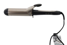 Curling Iron Conair InfinitiPro Digital Hair Curling Iron -1 3/4 Inches - $18.81