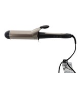 Curling Iron Conair InfinitiPro Digital Hair Curling Iron -1 3/4 Inches - $18.81