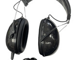 Ead Headphones D4100 333855 - £16.02 GBP