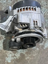 2019-2021 BMW 330I 250 Amp Alternator Complete With Hardware &amp; Tensioner - $128.65