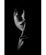 Haunted Instant Karma spell what goes around comes around Lenora chance - $88.88