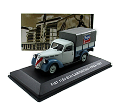 Item image 6