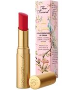Too Faced La Creme Color Drenched Lip Cream FULL SIZE BRAND NEW ON SALE! - €12,96 EUR