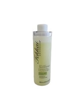 Fekkai brilliant glossing shampoo Olive Oil 8 Oz, Read* - $39.60